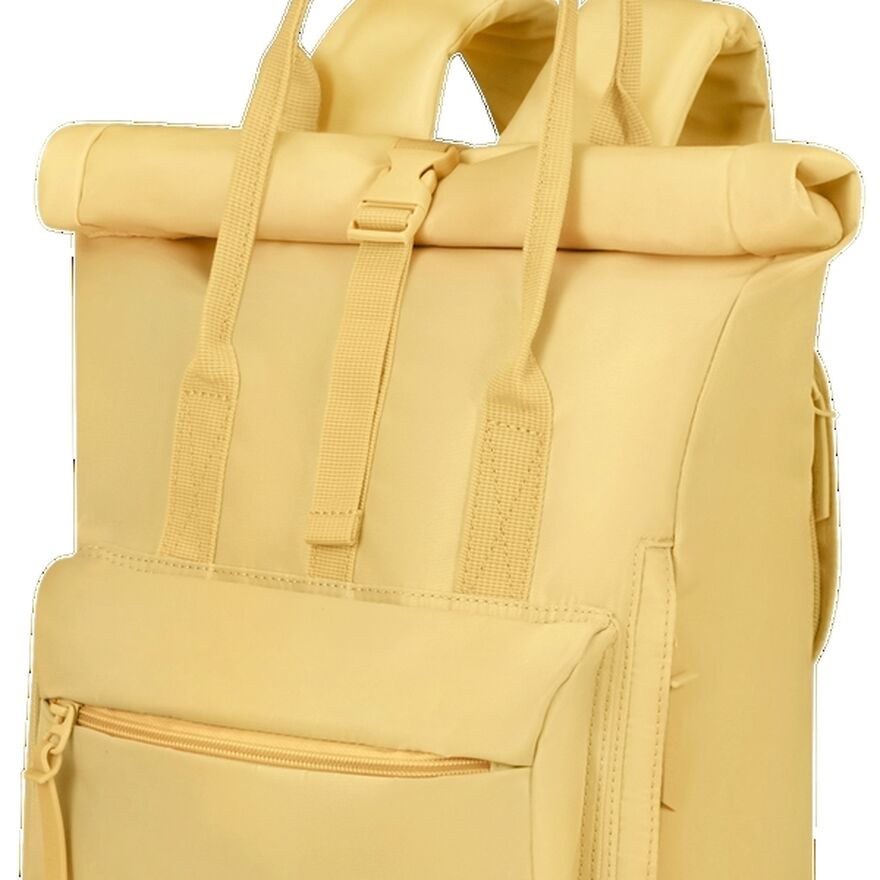 Urban Groove Ryggsekk City UG16